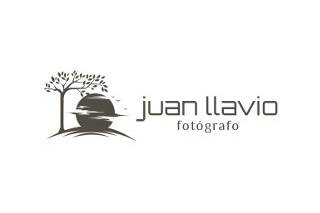 Juan Llavio