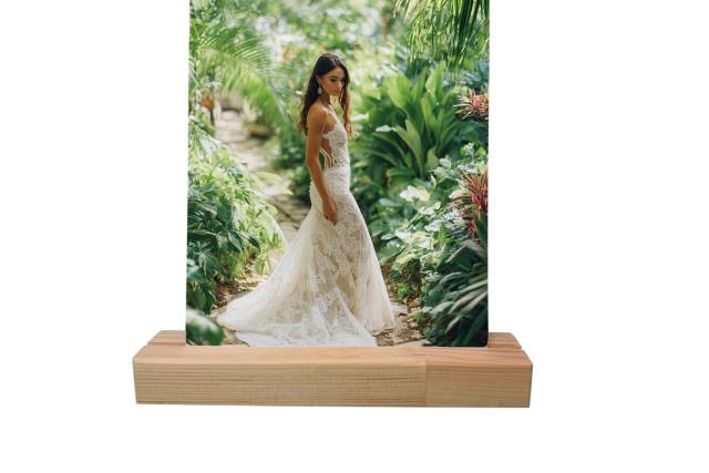 Meissa Personalizados