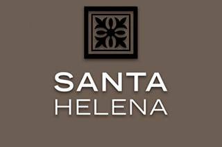 Santa Helena