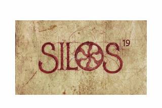 Silos 19