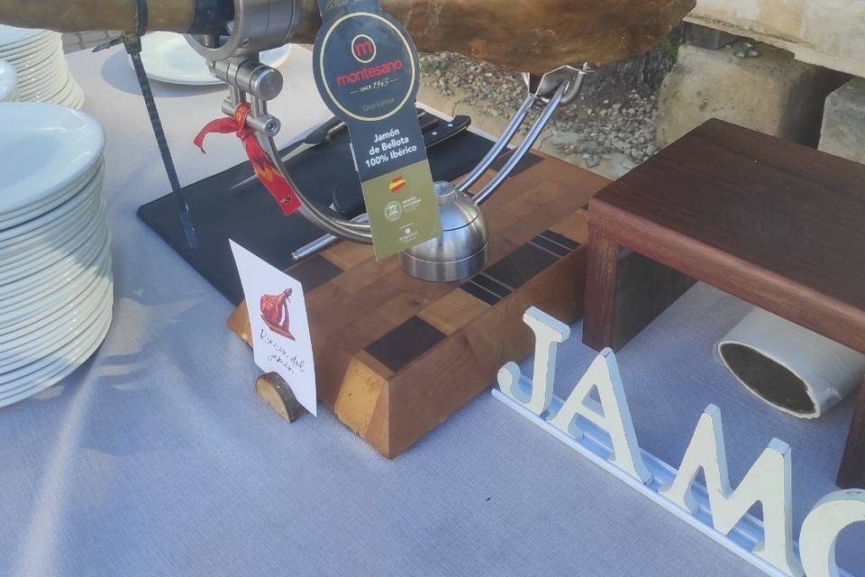 Vm1