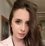 Aroa