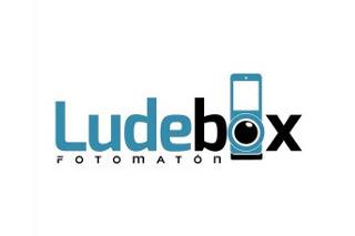 Logotipo