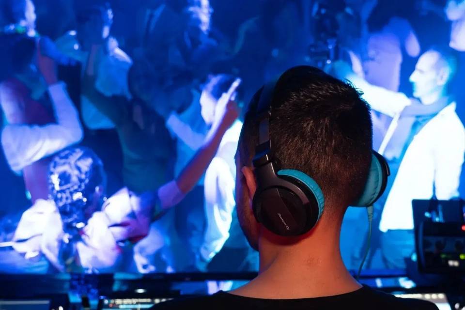 ManuelRomeroDeejay