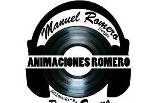 Animaciones Romero