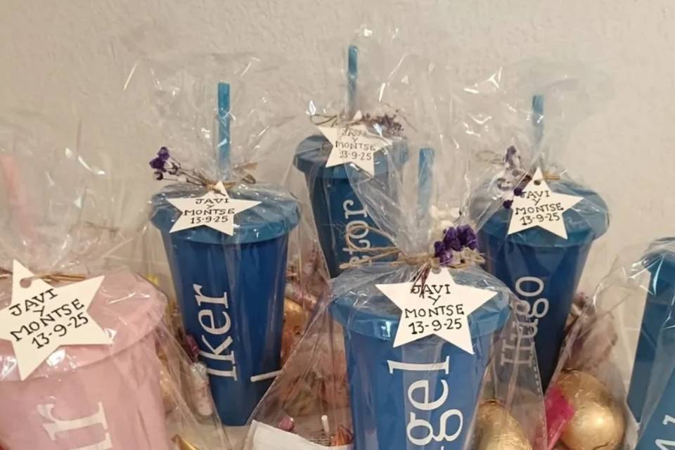 Detalles peques