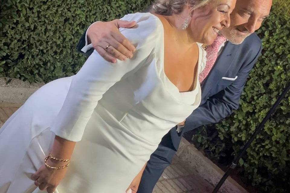 Leymi Eventos