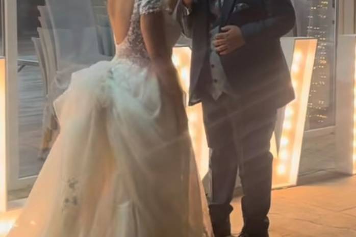 Leymi Eventos