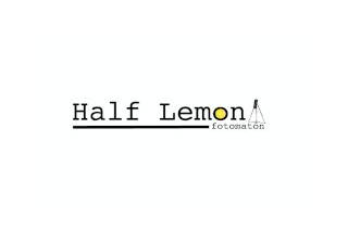 Half Lemon Studio