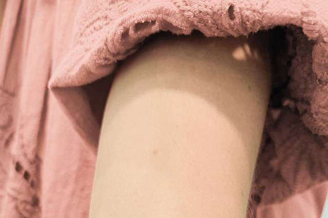 Chiqui tattoo Boda