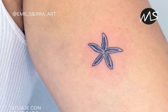 CHIQUI TATTOOS EN BODAS