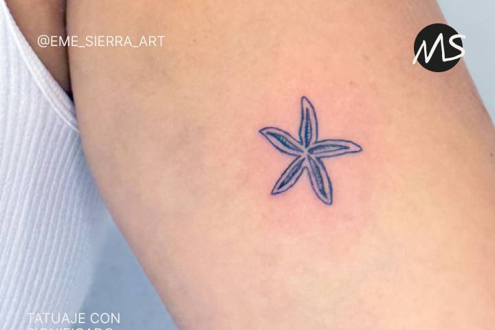 CHIQUI TATTOOS EN BODAS