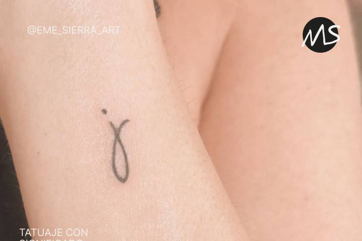 CHIQUI TATTOOS EN BODAS