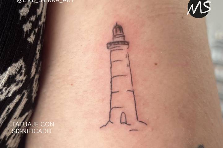 CHIQUI TATTOOS EN BODA