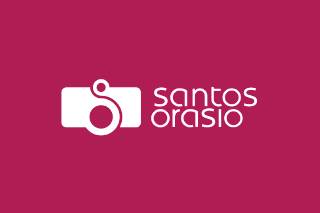 Santos Orasio Fotógrafo