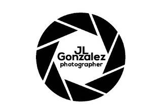 JL Gonzalez 2016