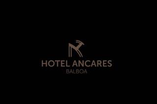 Hotel Ancares