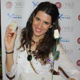 Rocio