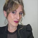 Cora Robles