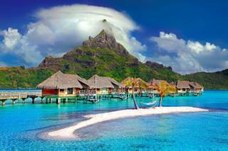 Droom Viajes