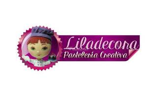 Liladecora