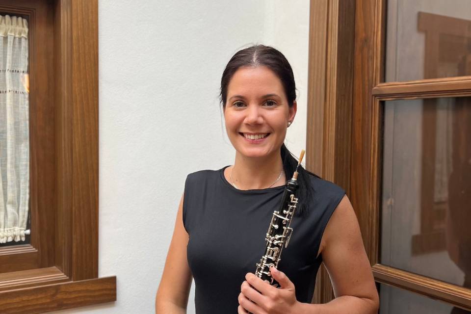 Victoria G.