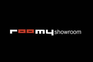 Roomy Showroom