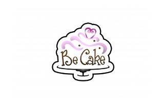 Be Cake
