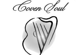 Coven Soul