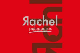 Rachel Peluqueros