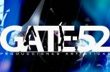 Gate-52