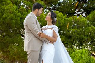 Foto Alted