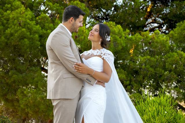 Foto Alted