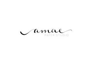 Amae Paper Studio
