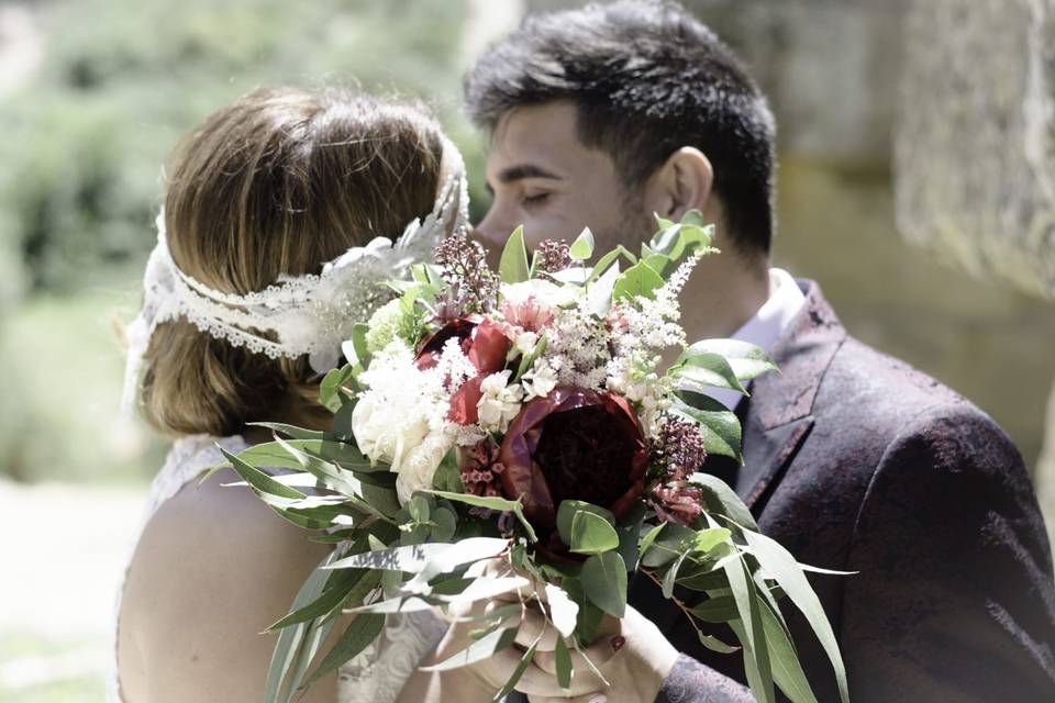 Freixa Floristeria