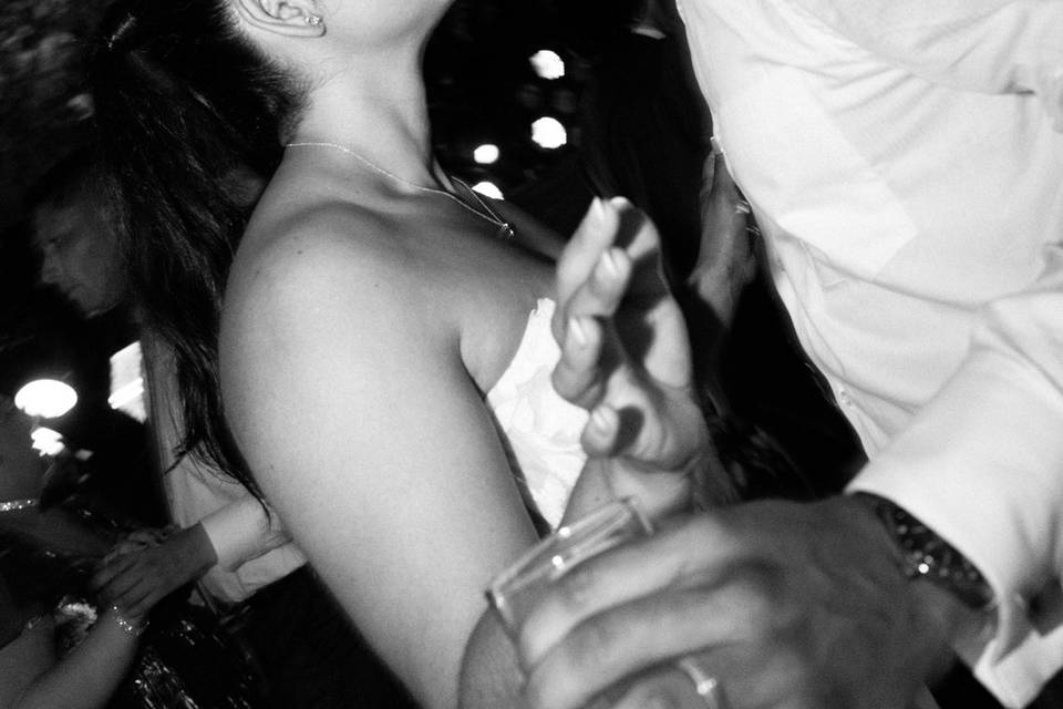 Baile