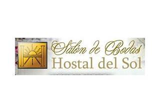 Salones y Hostal del Sol