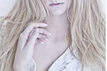 Novia original