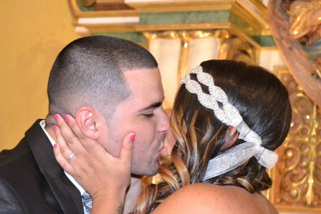 Besos