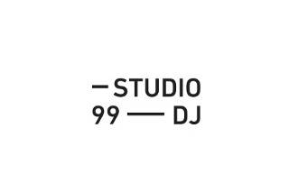 Studio 99