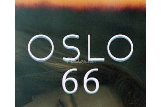 Oslo 66