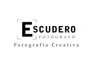 Escudero Fotógrafo