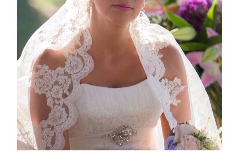Novia