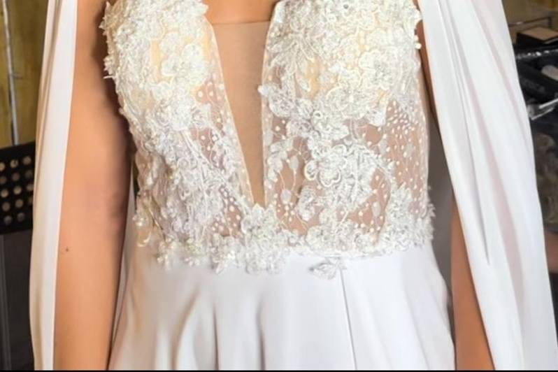 Novia
