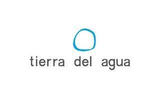 Tierra del agua