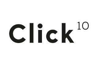 Click10