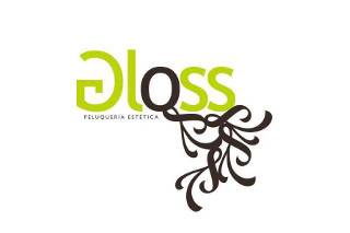 Gloss Peluquería y Estetica