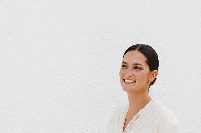 Sonrisa
