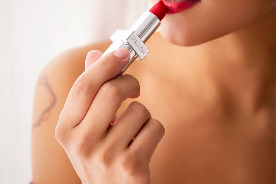Labios