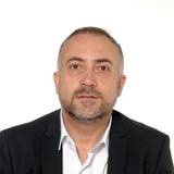 Manuel Fernandez Cosme